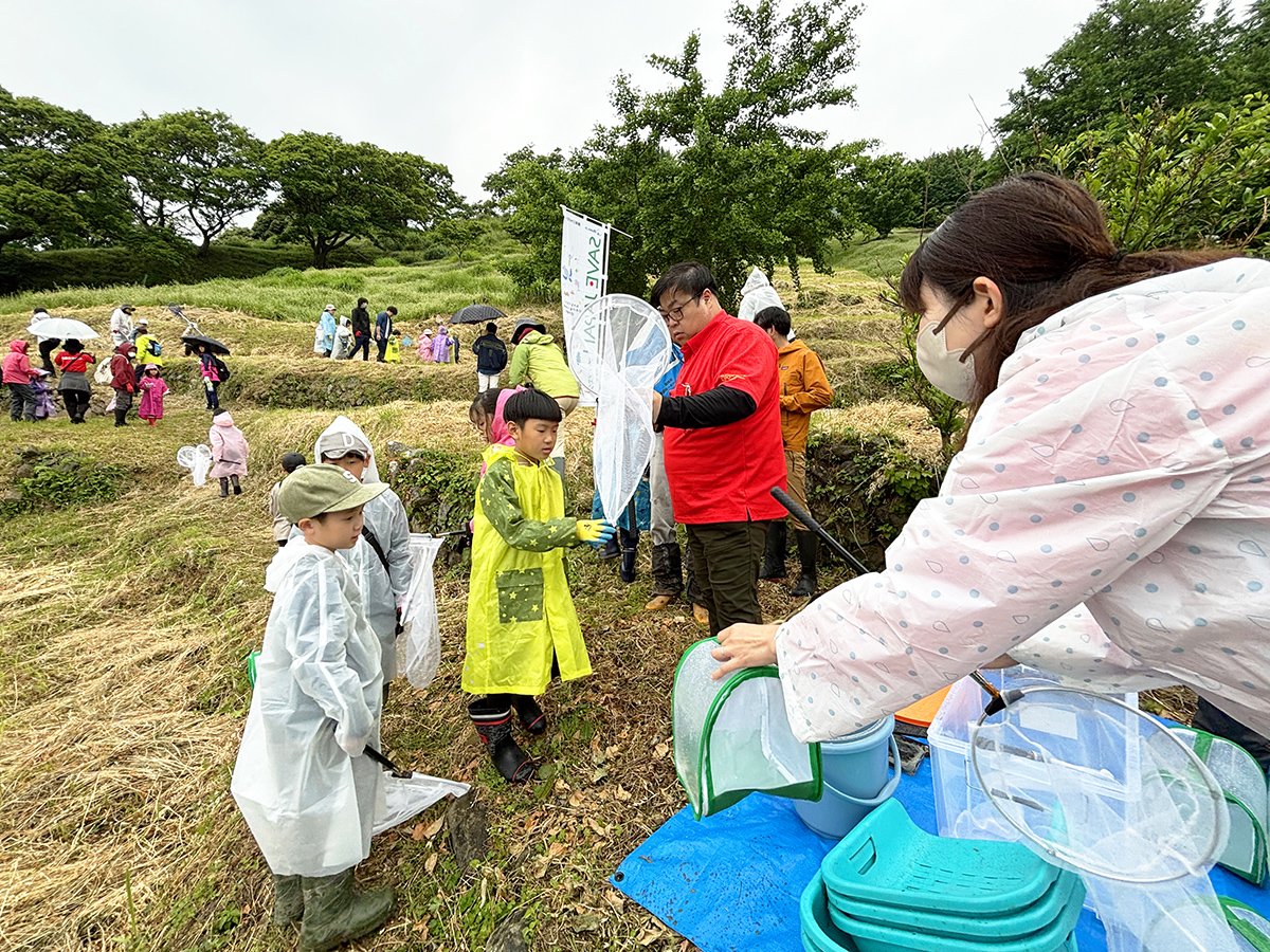 https://savejapan-pj.net/sj2024/fukui/images/fcd531b68ae34c016920a2151d550f280a64ad10.JPG
