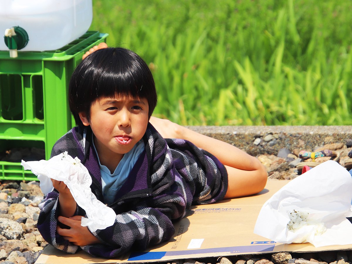 https://savejapan-pj.net/sj2024/fukui/images/fdeb13aec5893b41c53d67f3bf88ca48ce6864e8.JPG