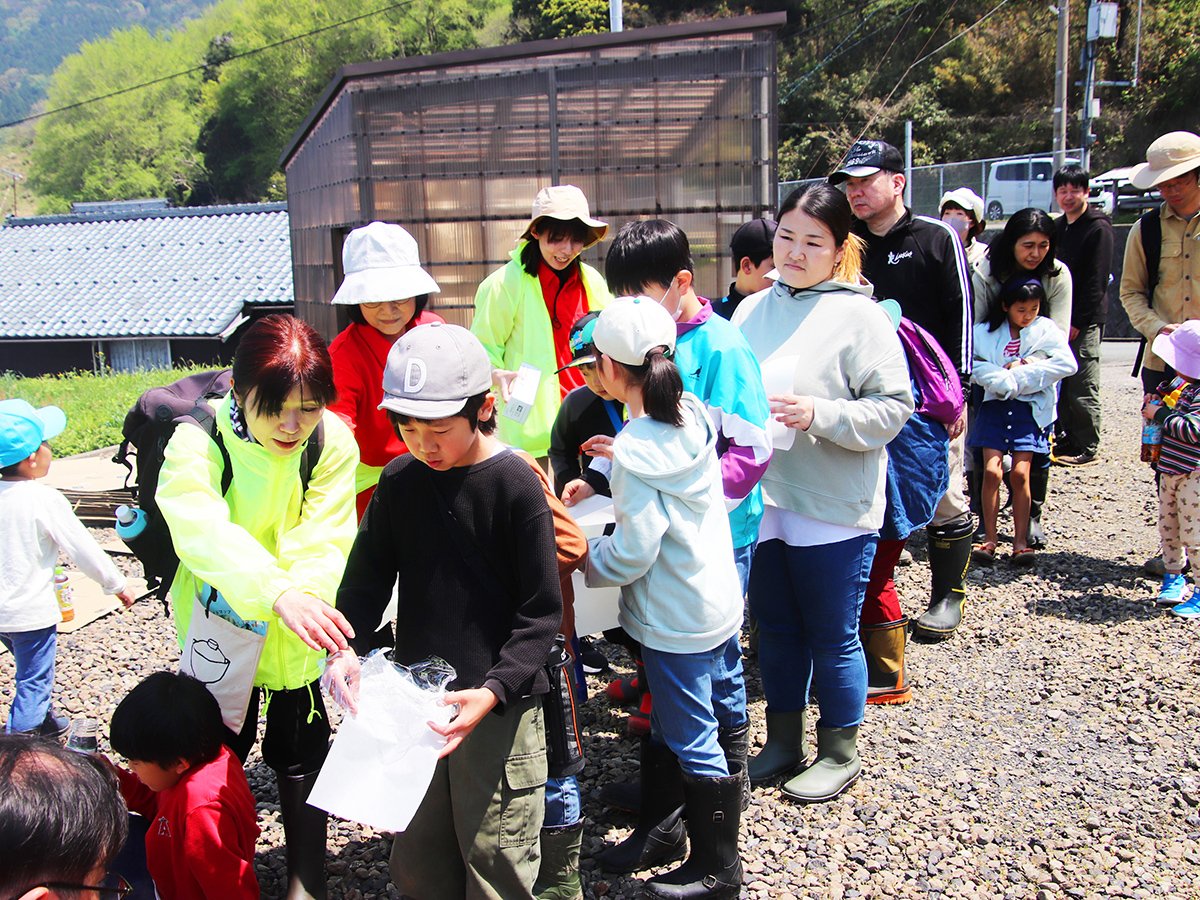 https://savejapan-pj.net/sj2024/fukui/images/ff12dc96452e84f1de6956a60f18160b65adf06e.JPG