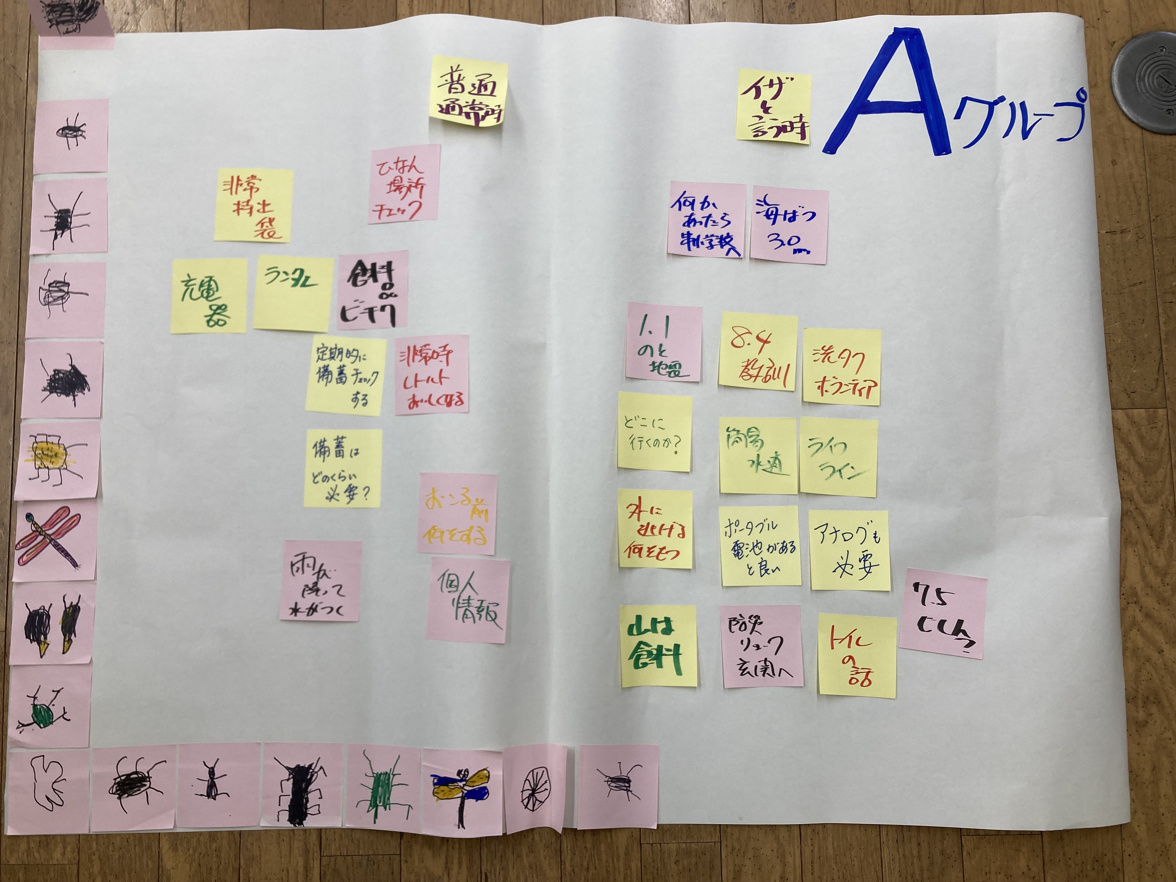 Aグループ.jpg