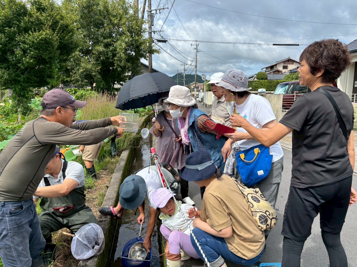LINE_ALBUM_2025.8.23土曜日_250825_2.jpg