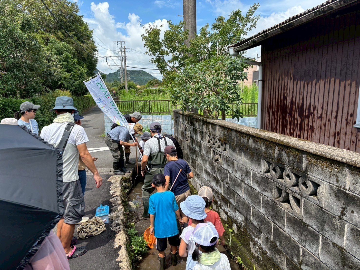 LINE_ALBUM_2025.8.23土曜日_250825_4.jpg