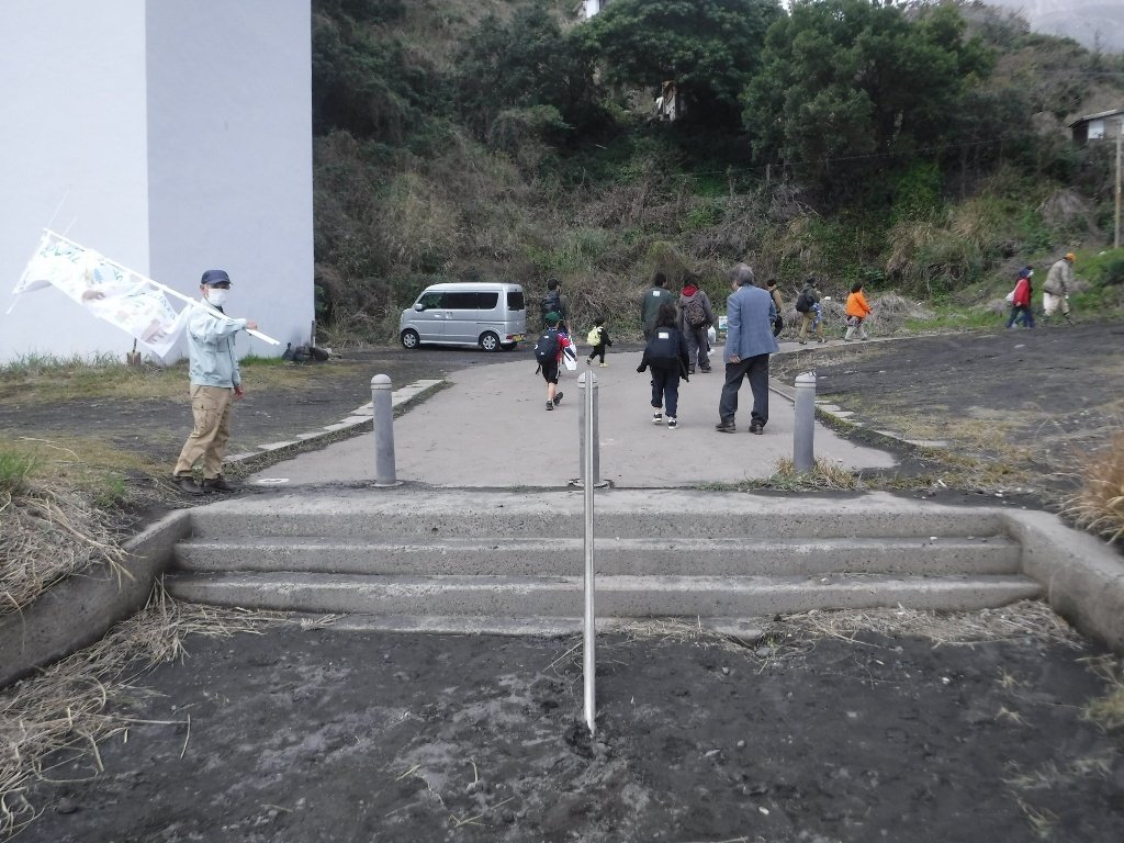 LINE_ALBUM_2025.3.16リポート追加_250616_6.jpg