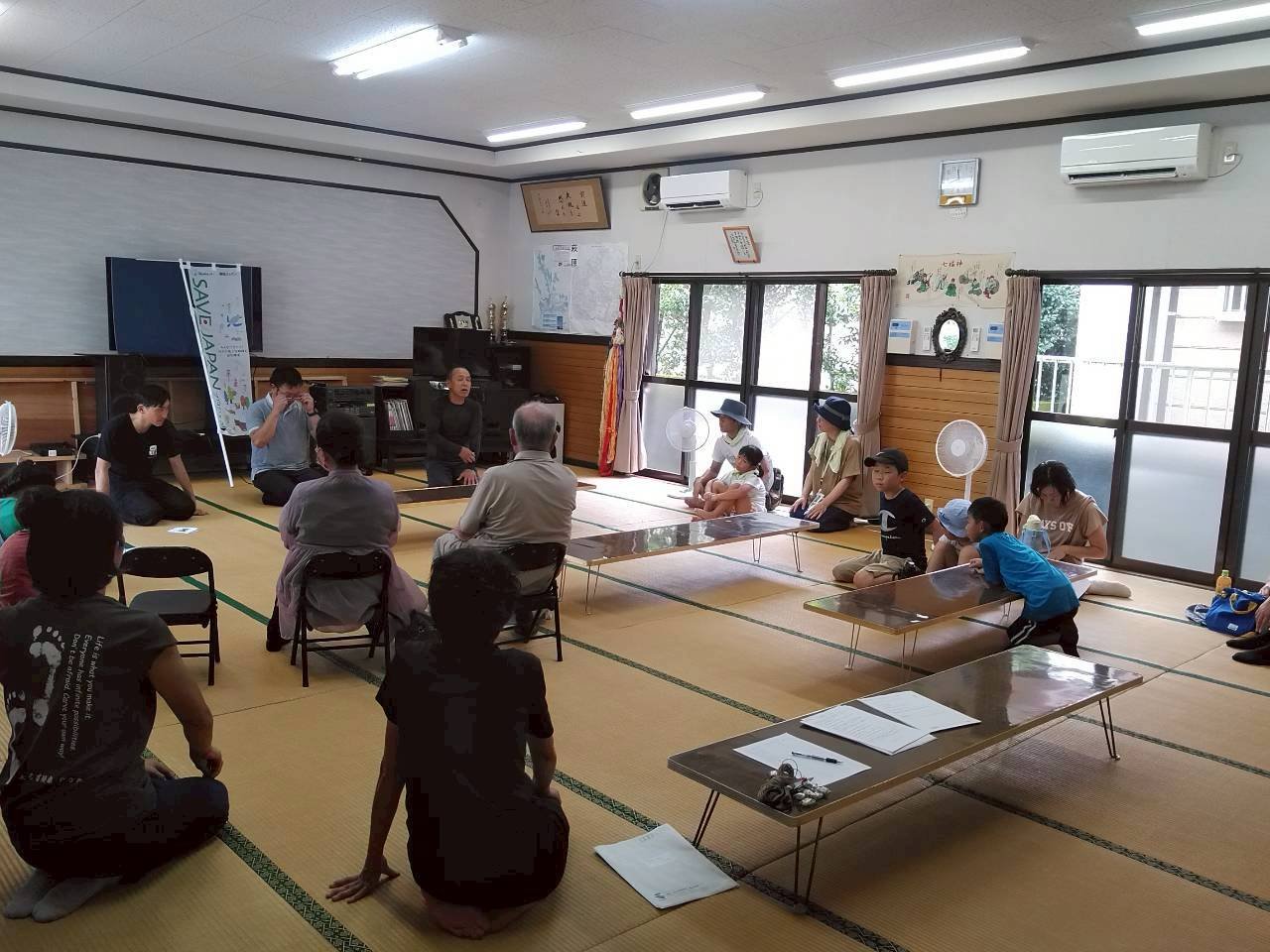 LINE_ALBUM_2025.8.23土曜日_250825_5.jpg