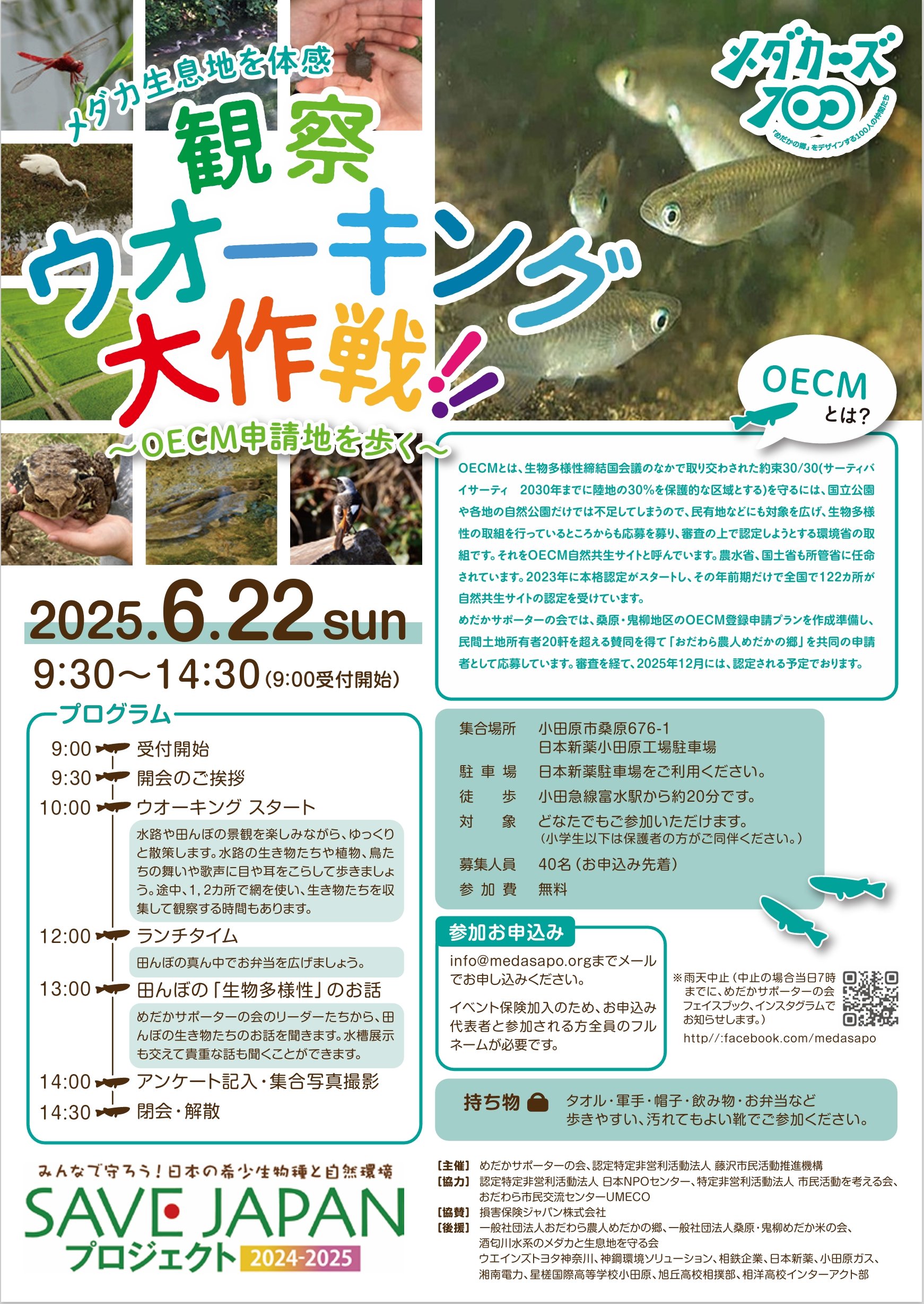 https://savejapan-pj.net/sj2024/kanagawa/images/7159231daaed11d0f58af32d9ef59e95df6eab45.jpeg