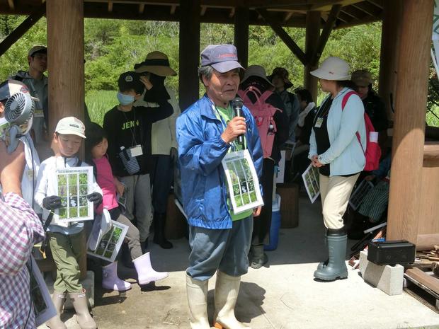 説明：武田さん.JPG