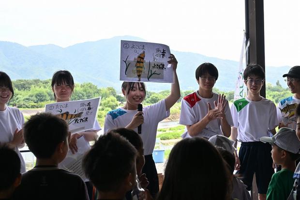 250809-10.jpg