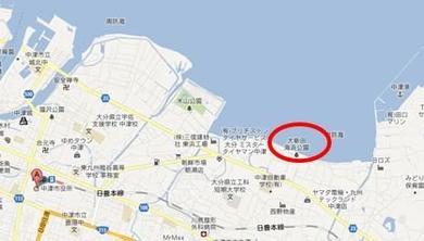 中津干潟地図.jpg