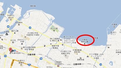 nakatuhigata-map.jpg