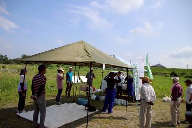 0706-03.jpg