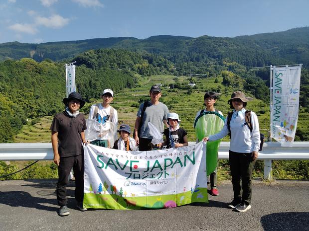 第4回6月29日集合写真.jpg