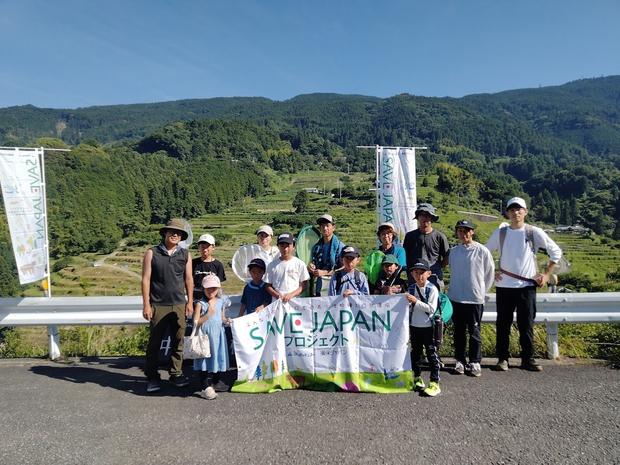 第4回6月28日集合写真.jpg