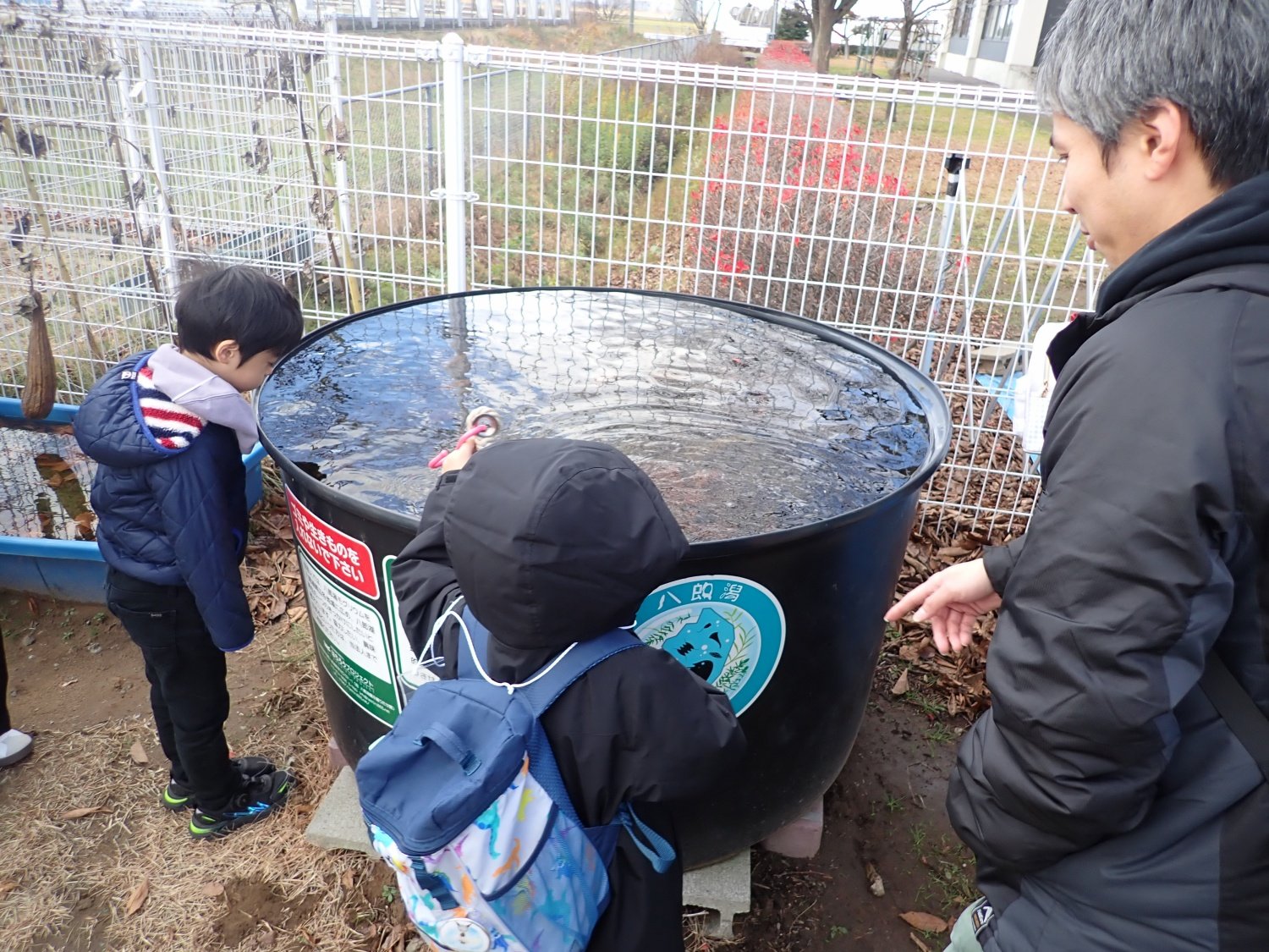 モグリウム (2).jpg