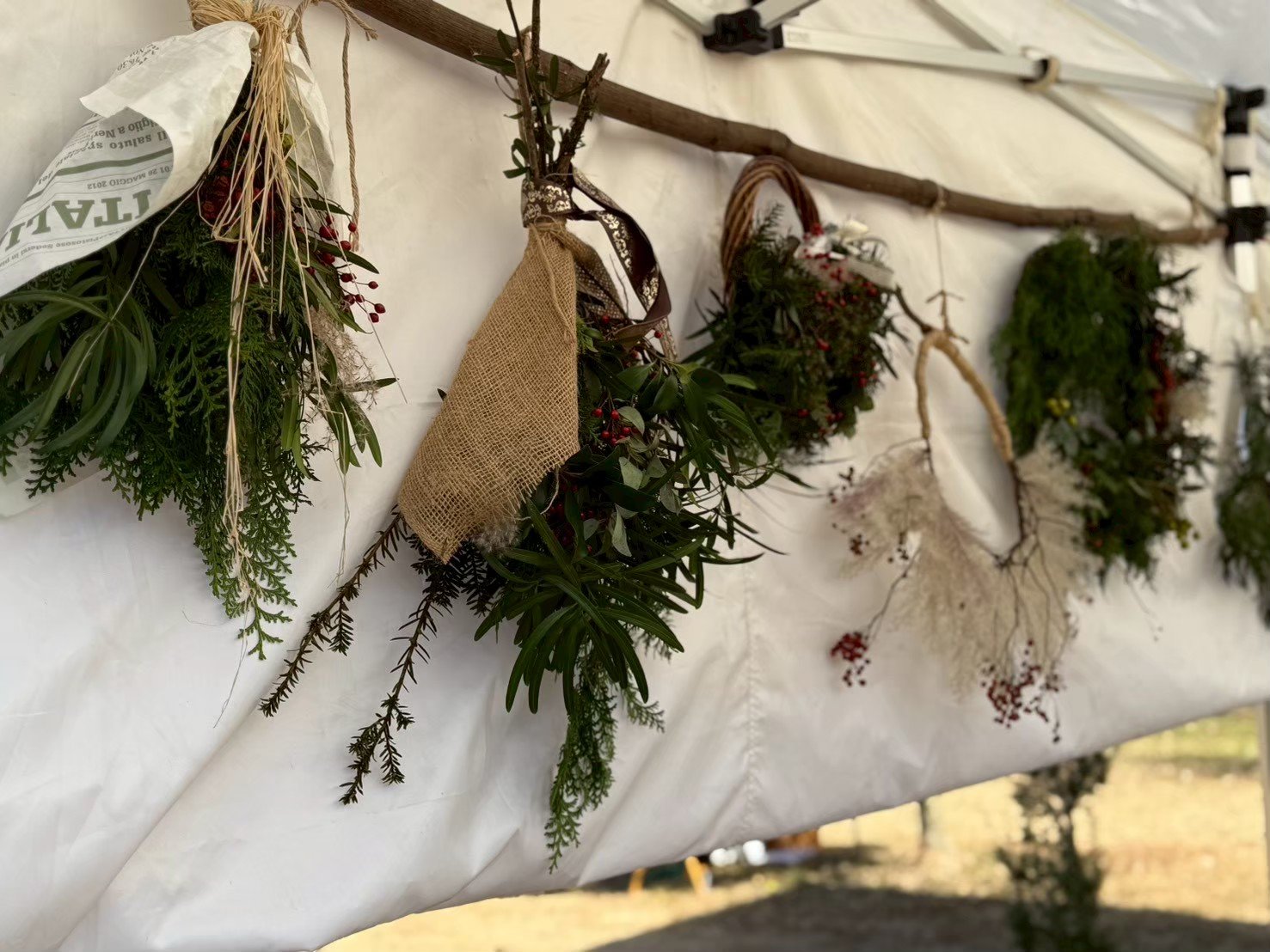 LINE_ALBUM_2025.11.29SAVE JAPAN_しもはじフェスタ_260120_1.jpg