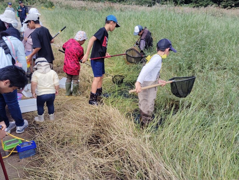 LINE_ALBUM_251026甑島SAVE JAPAN_251104_17.jpg