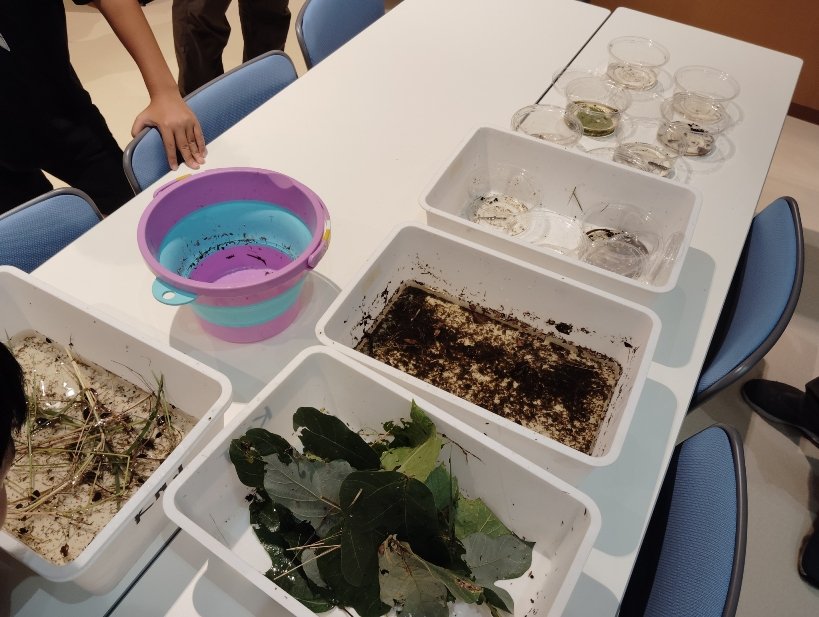 LINE_ALBUM_251026甑島SAVE JAPAN_251104_24.jpg