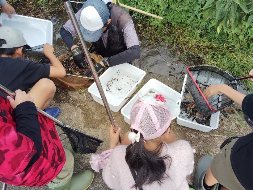 LINE_ALBUM_251026甑島SAVE JAPAN_251104_9.jpg