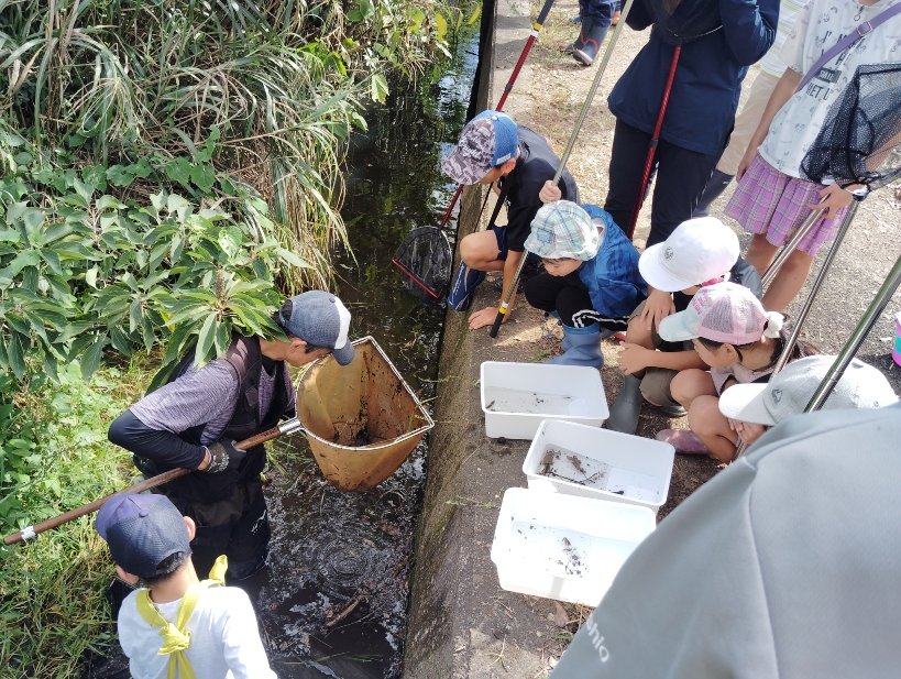 LINE_ALBUM_251026甑島SAVE JAPAN_251104_6.jpg