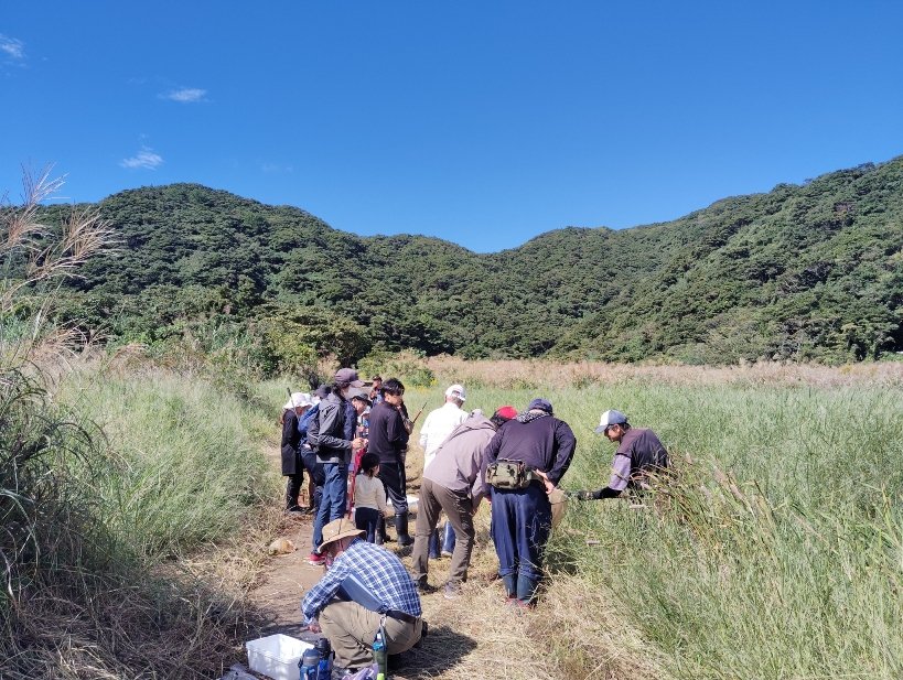 LINE_ALBUM_251026甑島SAVE JAPAN_251104_21.jpg