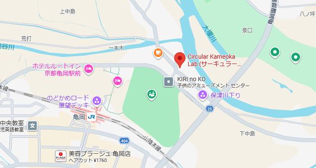 スクリーンショット 2026-03-11 195452.png