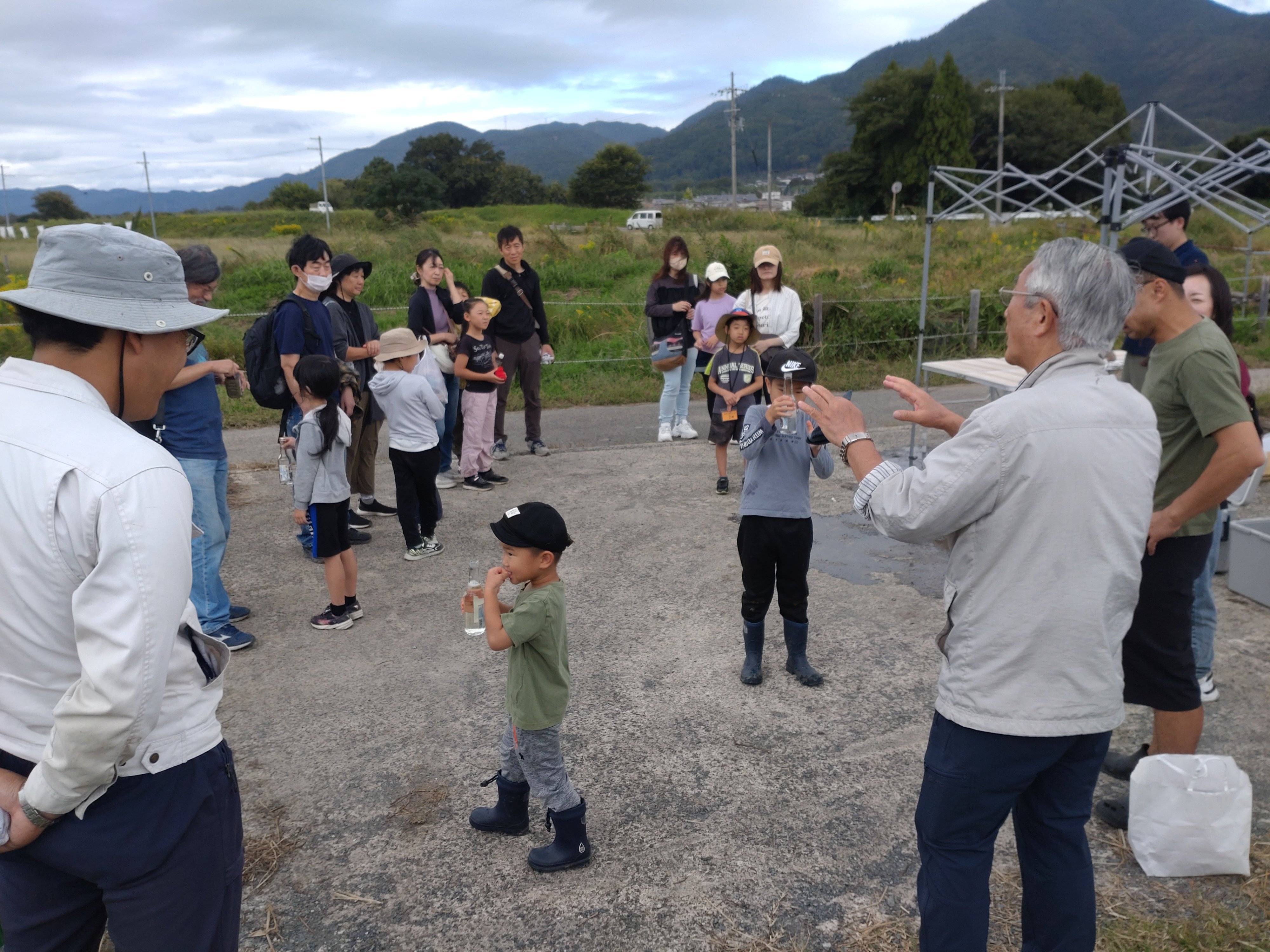 https://savejapan-pj.net/sj2025/kyoto/images/0154d5e64445cf133aeee6d9fb8734467cdb7ffe.jpg