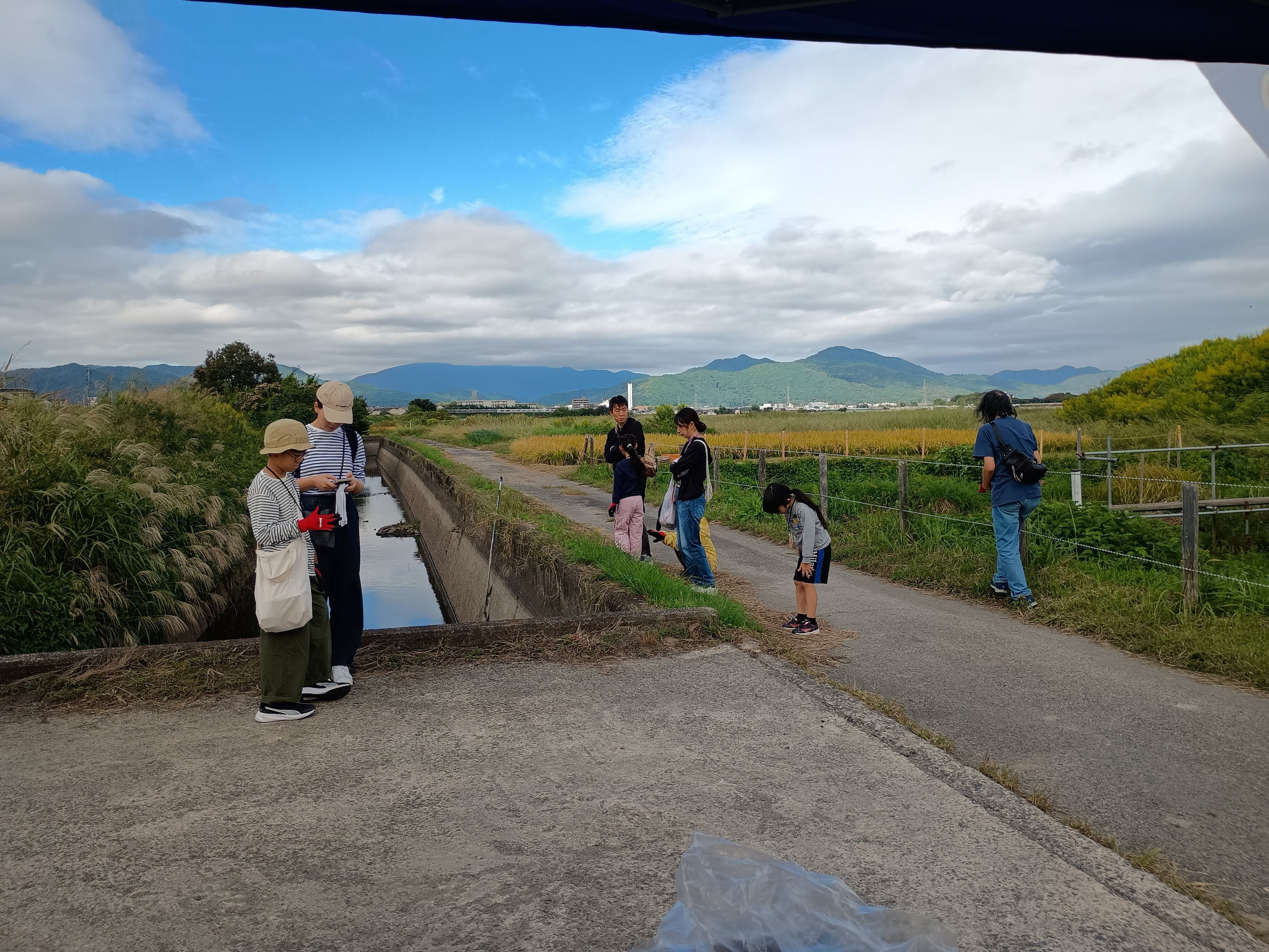 https://savejapan-pj.net/sj2025/kyoto/images/a11d195cd8c34367d6b8805ece137619d6a3fbb8.jpg