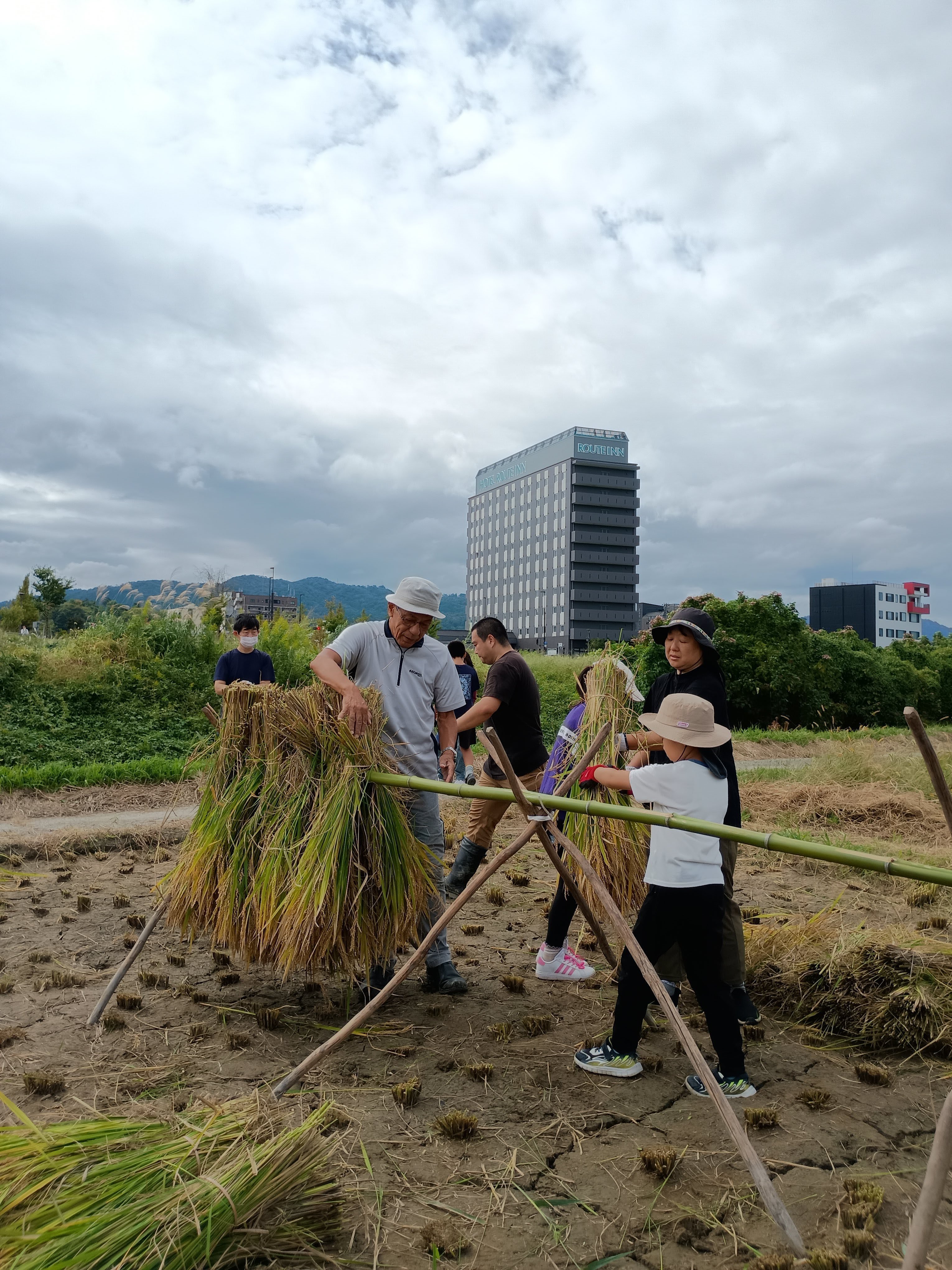 https://savejapan-pj.net/sj2025/kyoto/images/b5c365a1692c78f749e8799374044efd16b16540.jpg