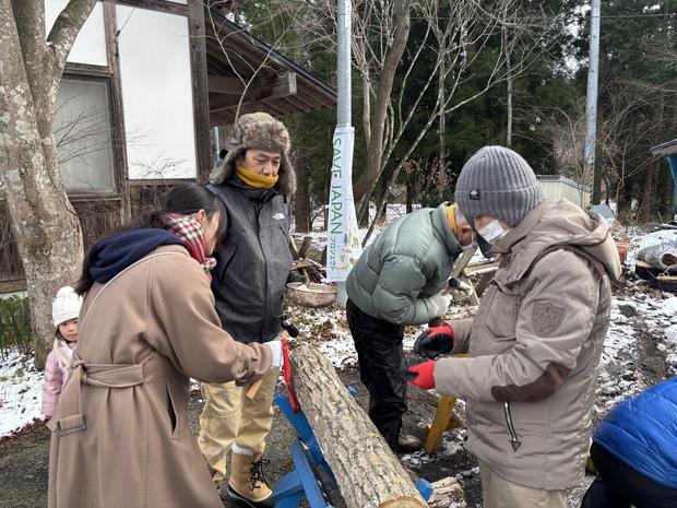◎ネイチャートレッキングwithなめこ植菌体験 (31).jpg