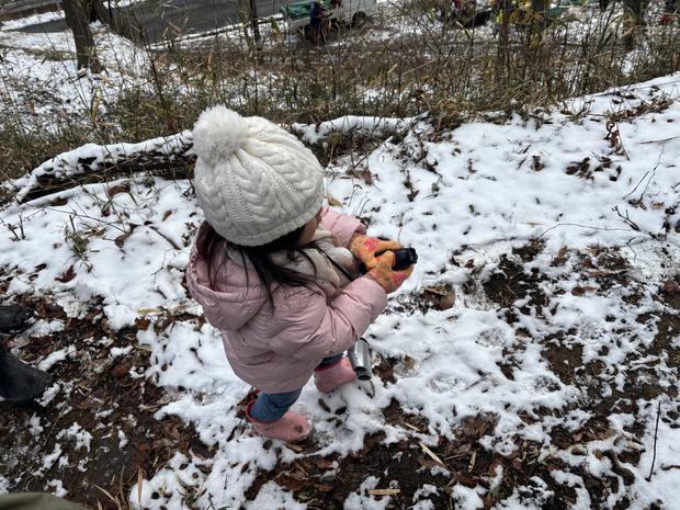 ◎ネイチャートレッキングwithなめこ植菌体験 (10).jpg