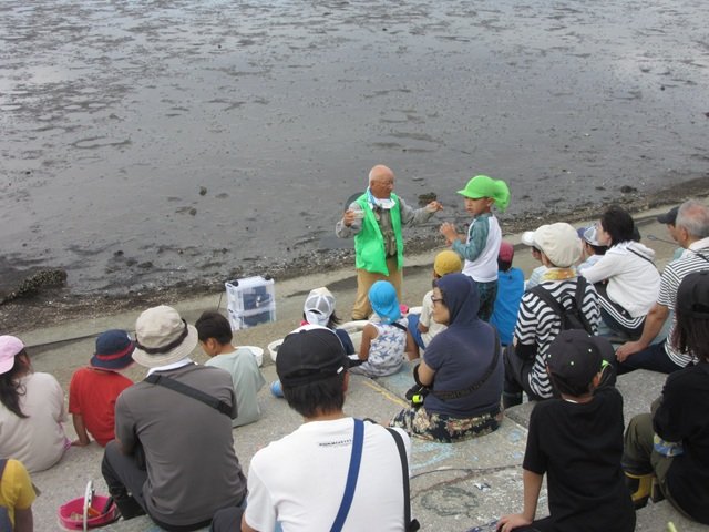 1005秋の干潟観察会５.jpg